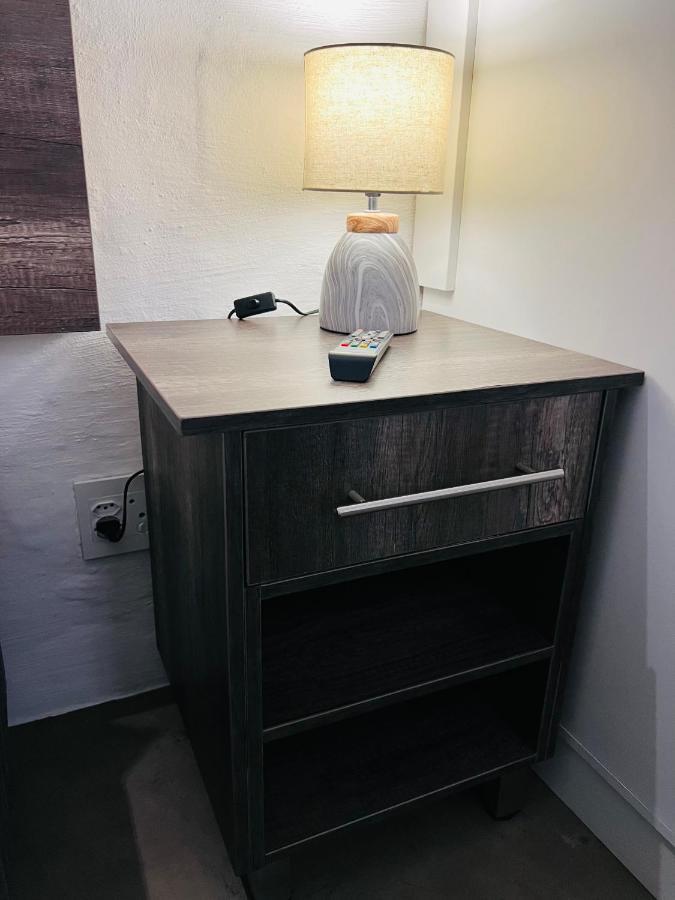 City Living Apartment 119 - Washer, 4K Tv, Fast Wifi, & Sunny Balcony Йоханесбург Екстериор снимка